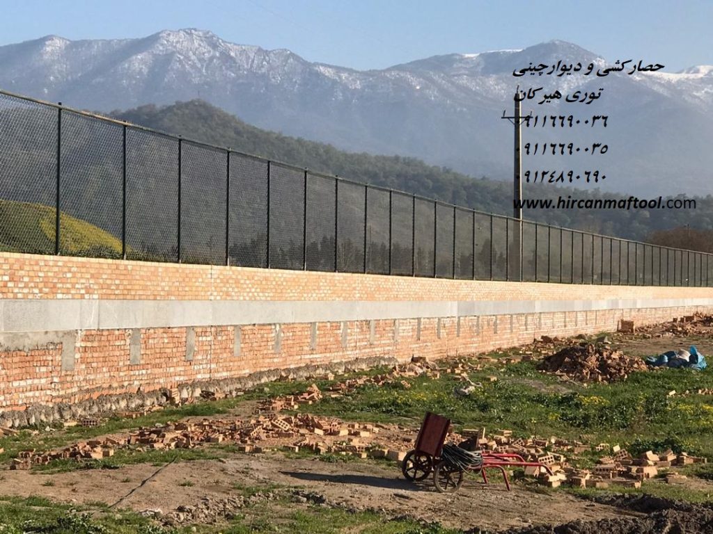 توری کلاسیک