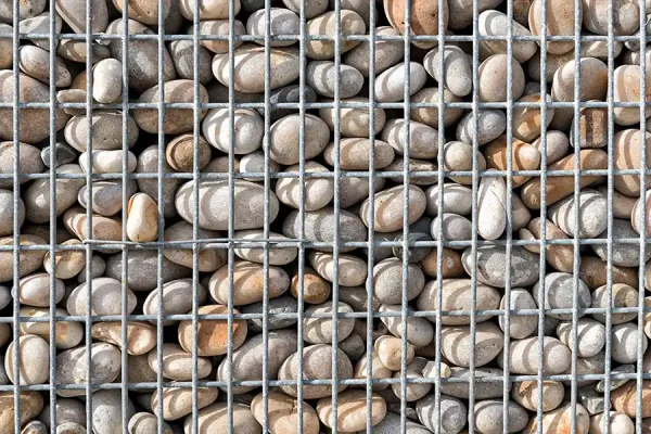 توری گابیون چیست؟