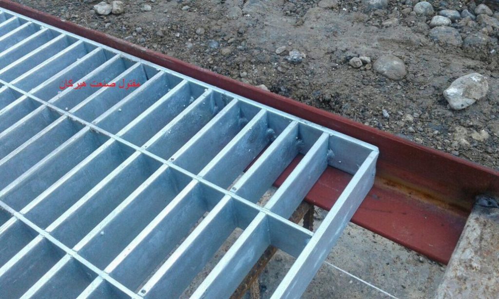 گالری تصاویر گریتینگ