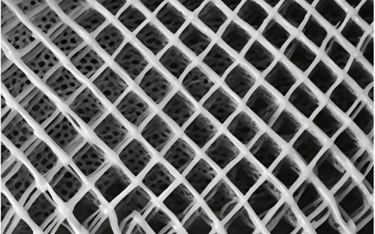 توری فلزی مناسبه یا پلاستیکی ؟! توری فلزی مناسبه یا پلاستیکی ؟!