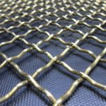 گالری تصاویر توری جوشی، پرسی