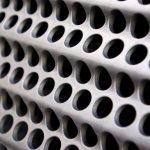 آیا ورق پانچ می‌تواند آینده مبلمان شهری را تغییر دهد؟