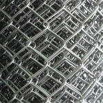 راز فنس‌هایی که ۲۰ سال بدون رنگ‌آمیزی دوام می‌آورند: چه چیزی را از شما پنهان کرده‌اند؟