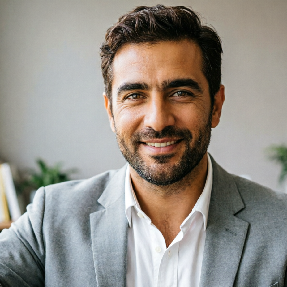 محمد رضا صادقی محمد رضا صادقی